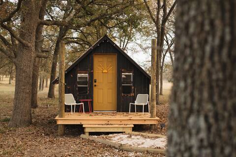 Kampina No 3 + Pool at Serana - Austin TX Retreat