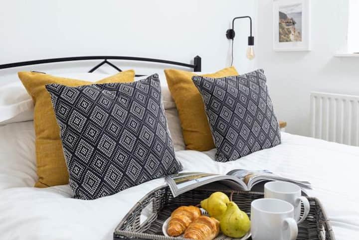 ห้องนอน2