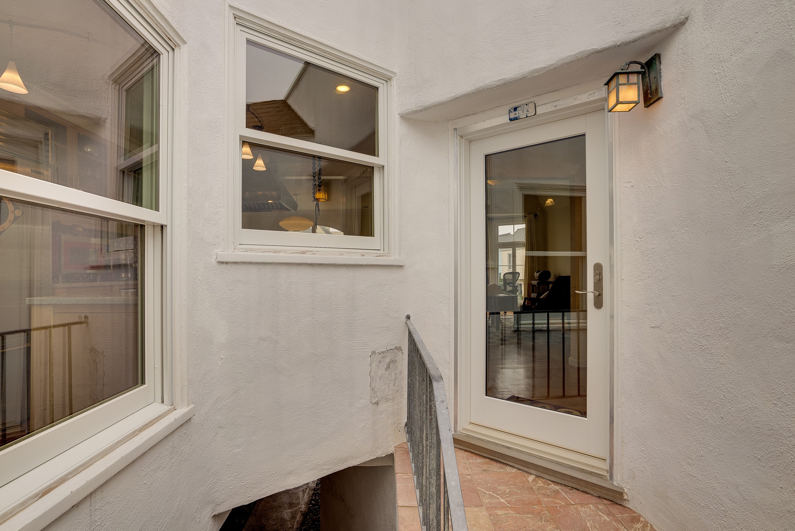 Home in San Francisco · ★4.93 · 2 bedrooms · 2 beds · 1 bath - Image 36