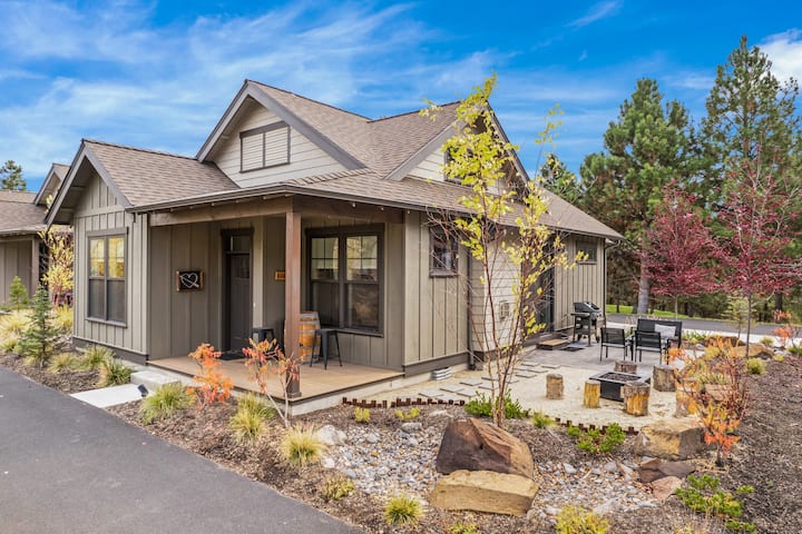 OTA photo for USZZ001H25489