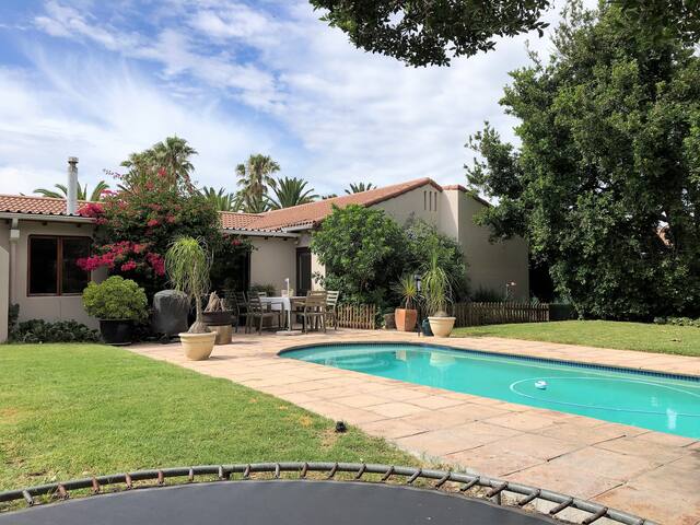 Watermeyer House gallery image 2