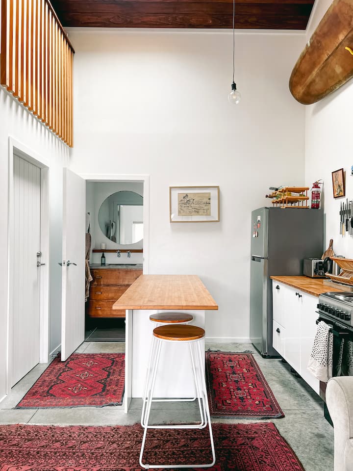 10 Best Airbnb Vacation Rentals In Mount Maunganui, New Zealand