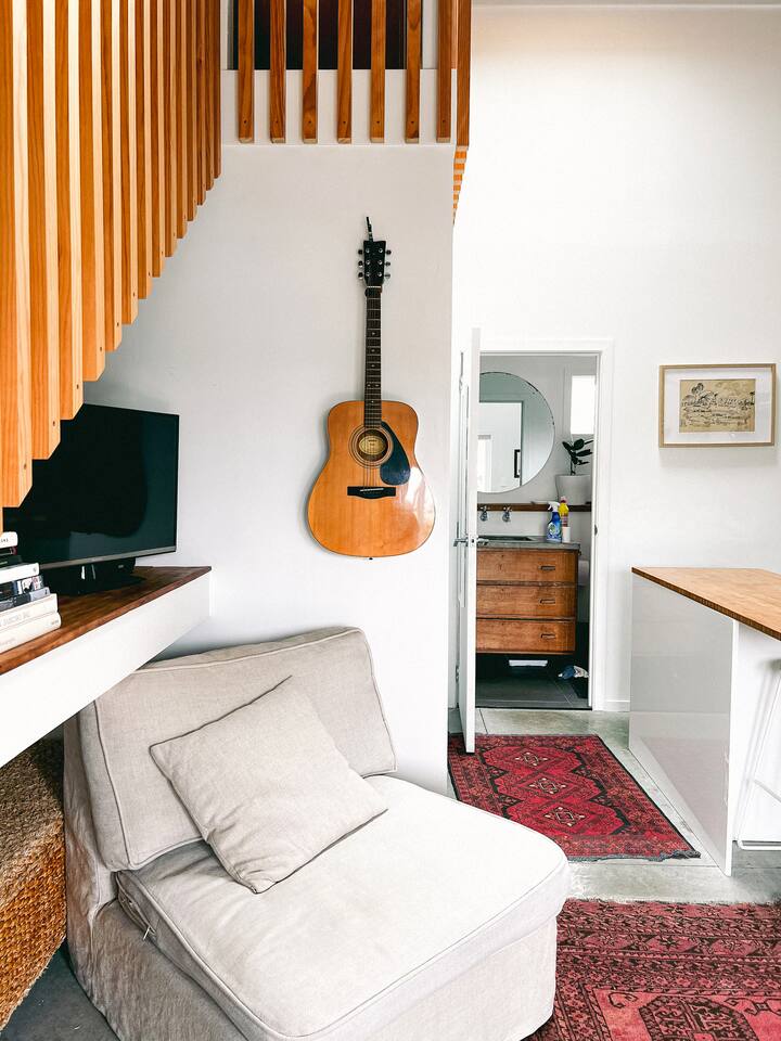 10 Best Airbnb Vacation Rentals In Mount Maunganui, New Zealand