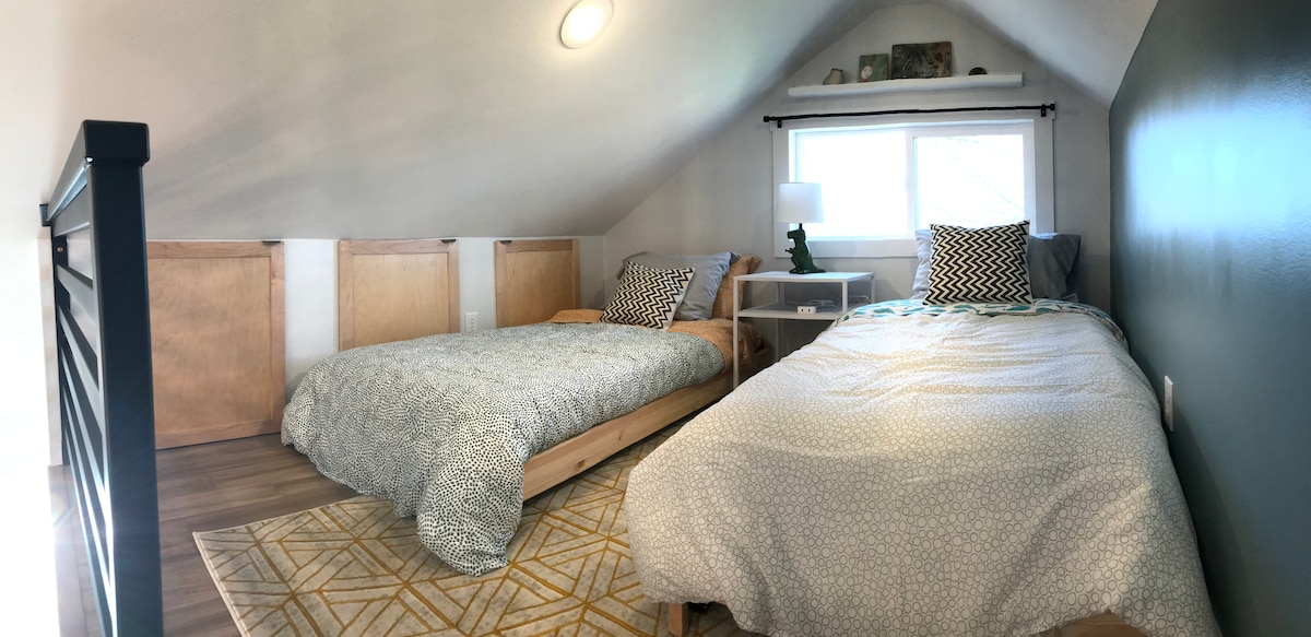 ห้องนอน2