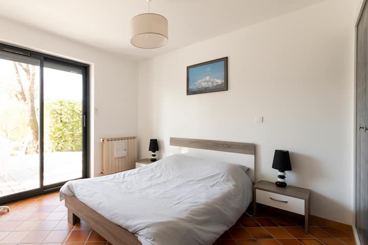 Სამხრეთის ოთახი