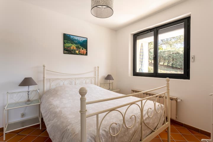 Ისტ-ოთახი