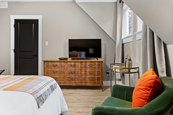 Manoir Highfield gallery image 5