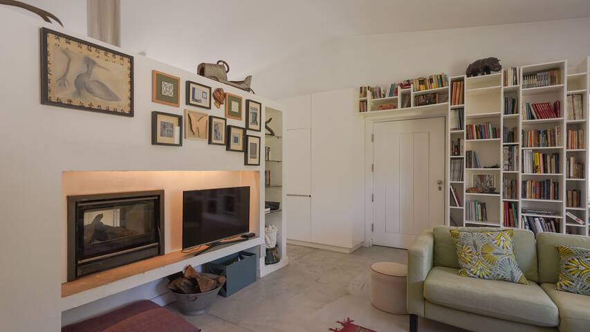 Casa de Santo António gallery image 4