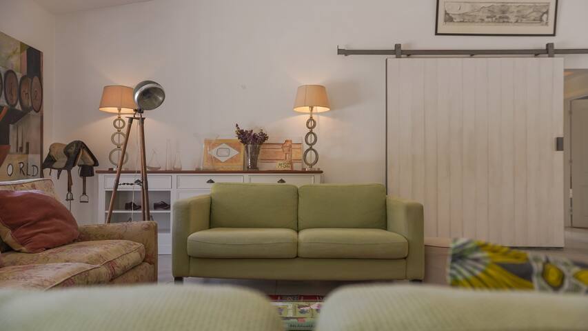 Casa de Santo António gallery image 5