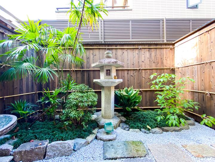 Katsura River Vacation Rentals Homes Japan Airbnb Katsura River Vacation Rentals Homes Japan Airbnb