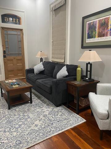 Stunning Property ADA accessible Near Fairgrounds! gallery image 4