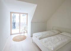 NEW%21%21%21++STYLISH+and+AIRY+in+the+heart+of+Linz