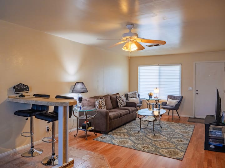 Borrego Springs Vacation Rentals Cabin and House Rentals Airbnb