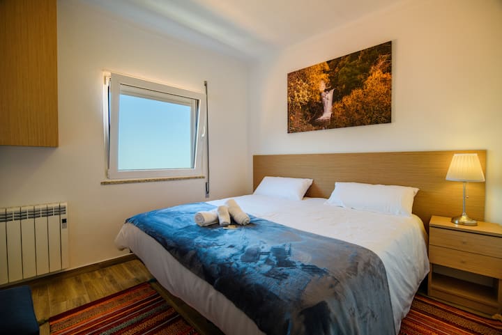 Quarto III