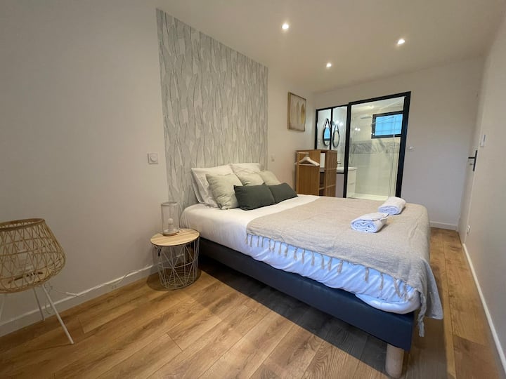 Chambre 2