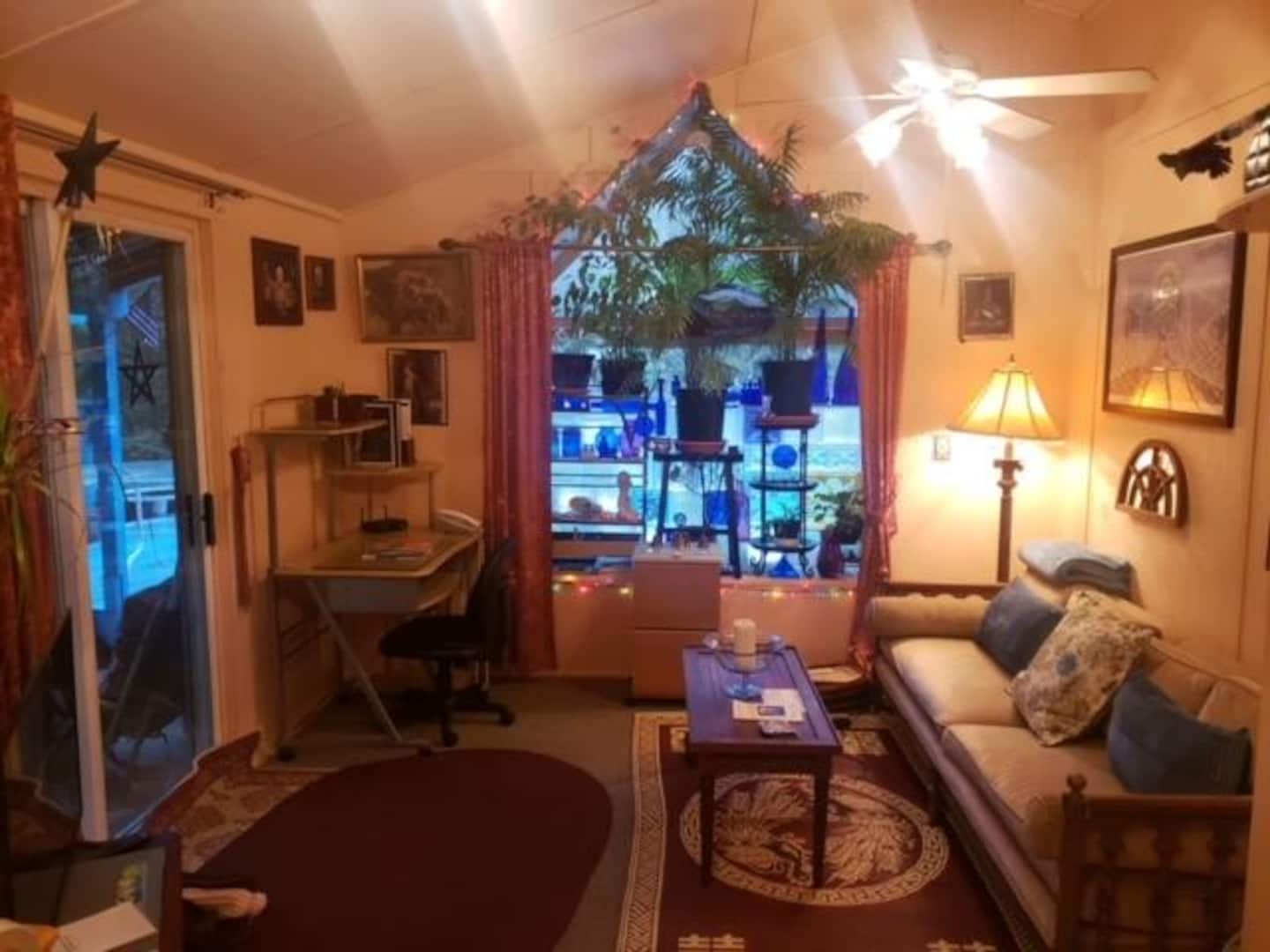 Airb&b properties in Yelm and vicinity Yelm Community Blog