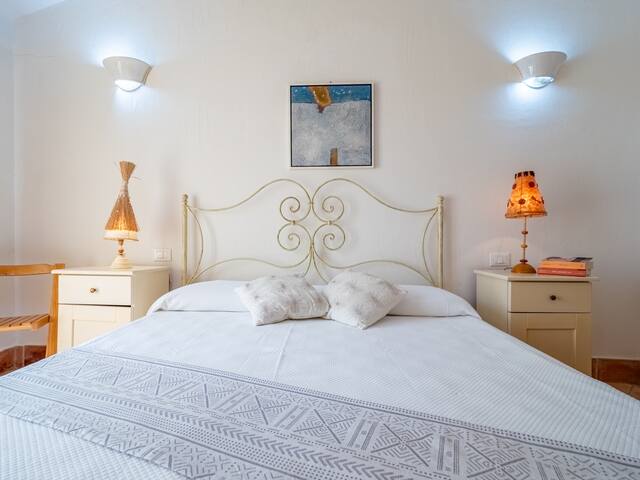 Andhaus managed Airbnb listing 3