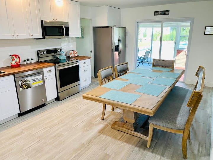 Top 6 LongTerm Rentals In Vero Beach, Florida Updated 2024 Trip101