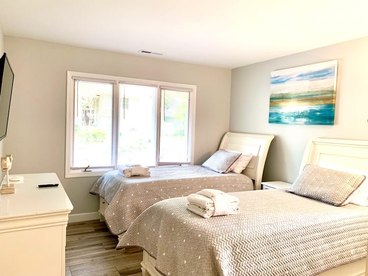 საძინებელი 3