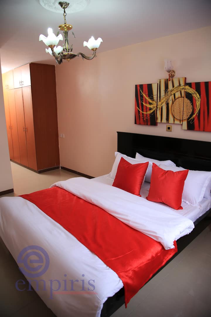 Chambre 2