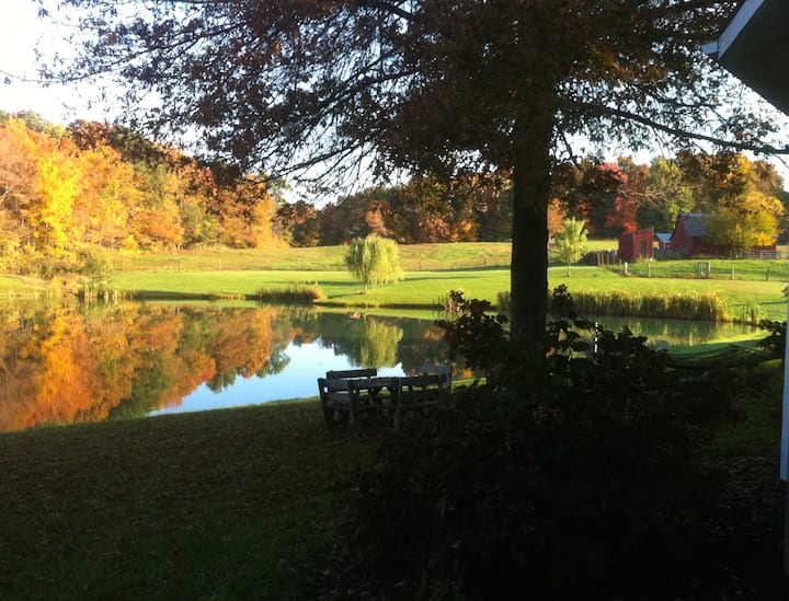 Rocky Fork Lake Cabins House and Cabin Rentals Airbnb