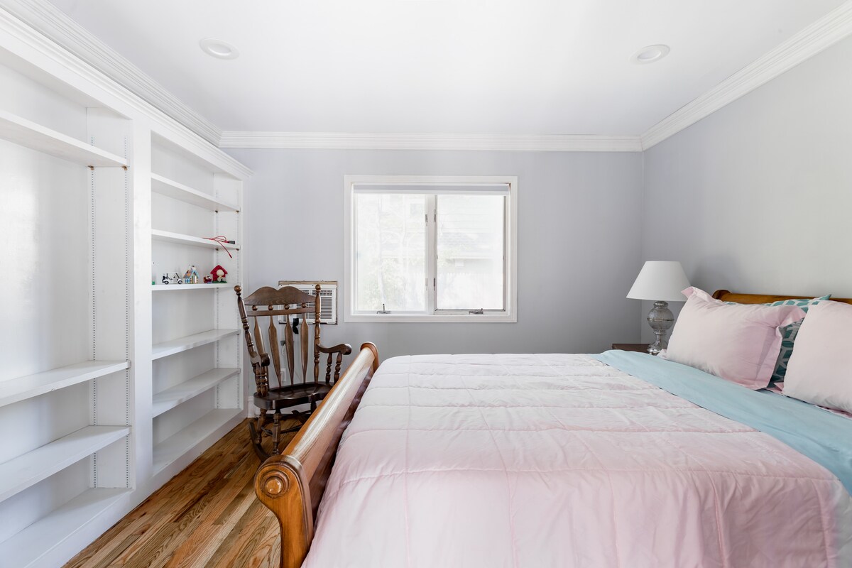 საძინებელი 3