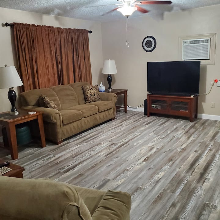 Corning Alquileres vacacionales y alojamientos Arkansas, Estados