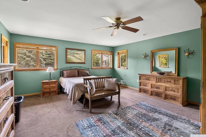 ห้องนอน2