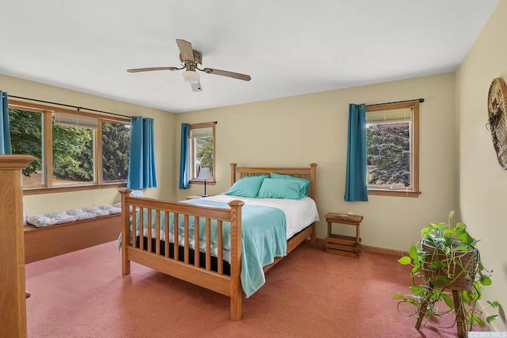 ห้องนอน1