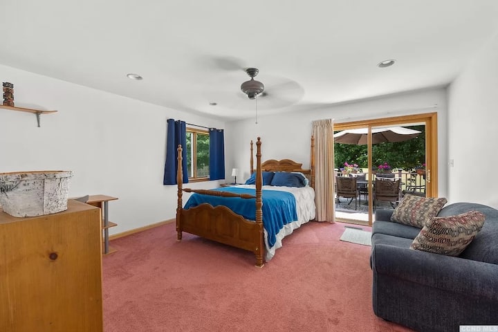 ห้องนอน4