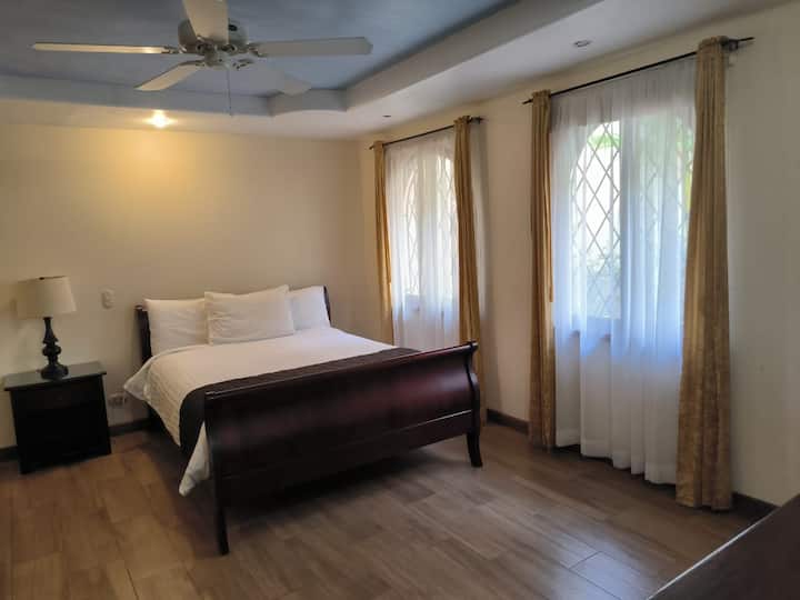 ห้องนอน1