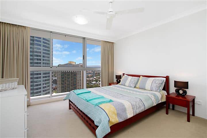 ห้องนอน1