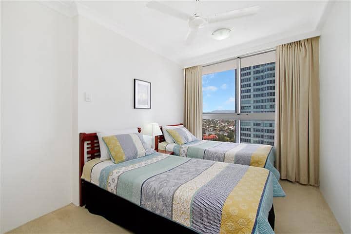 ห้องนอน2