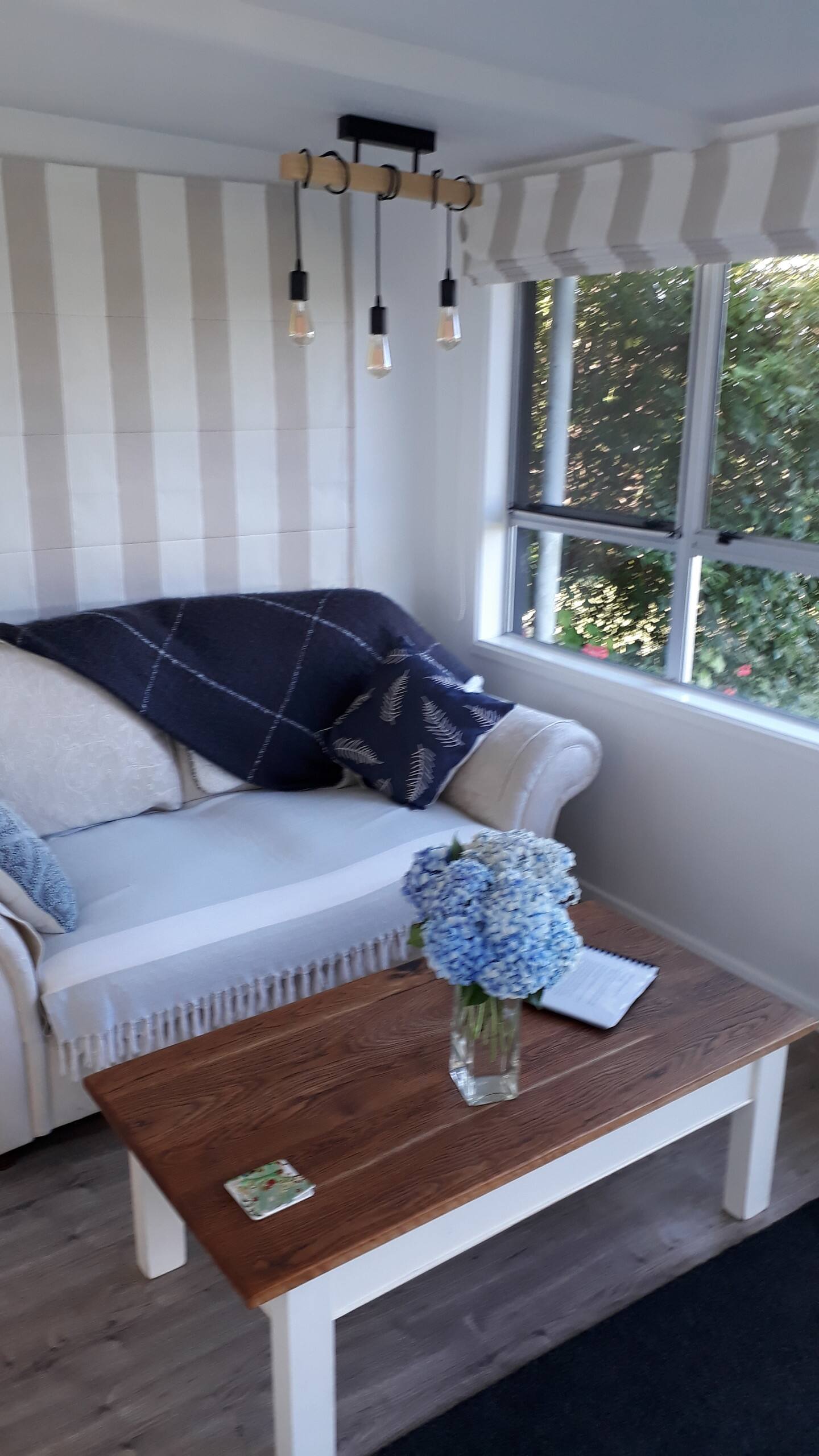 Golden Bay View Cottage 4
