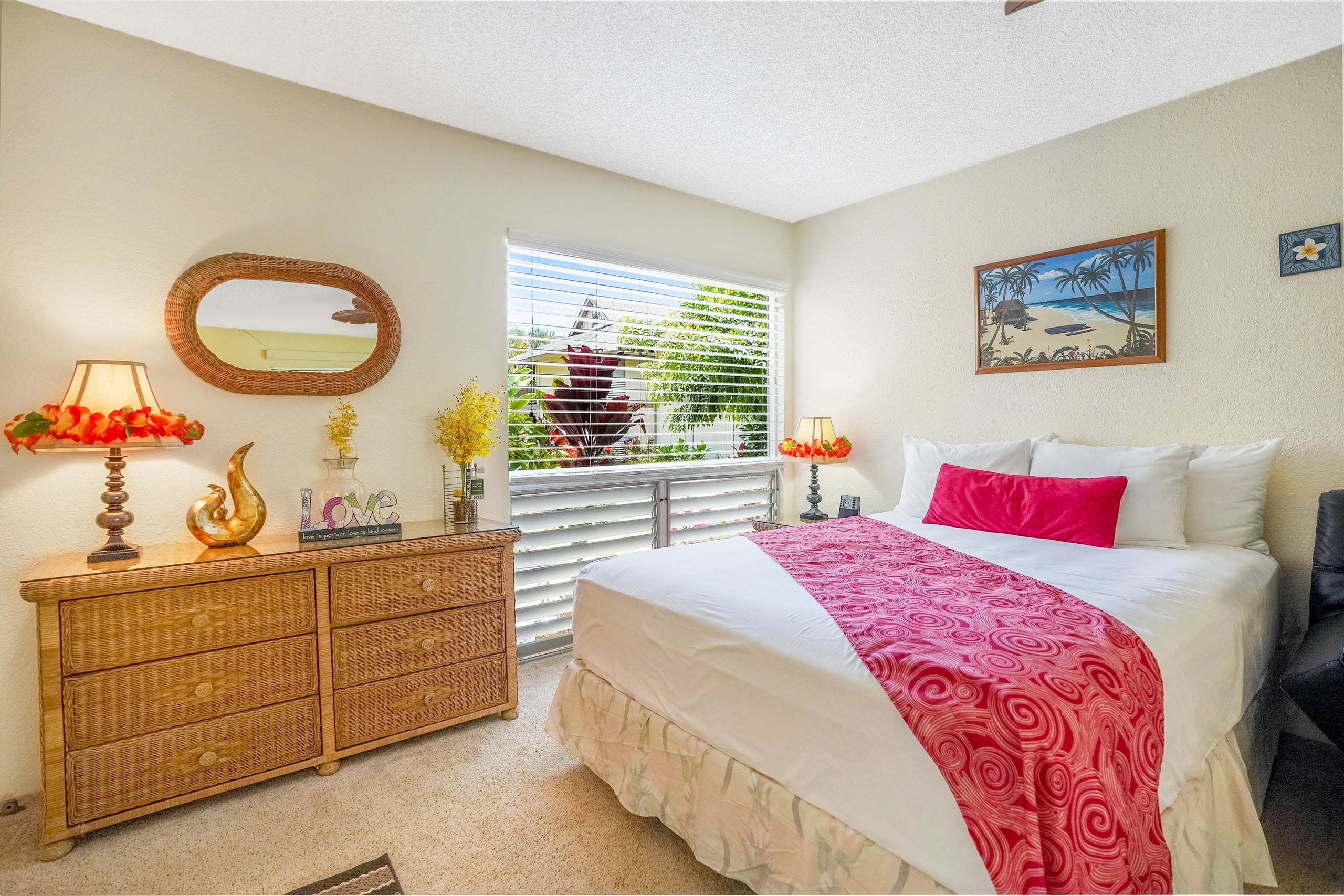 Condo in Princeville · ★4.63 · Studio · 1 bed · 1 private bath - Image 1