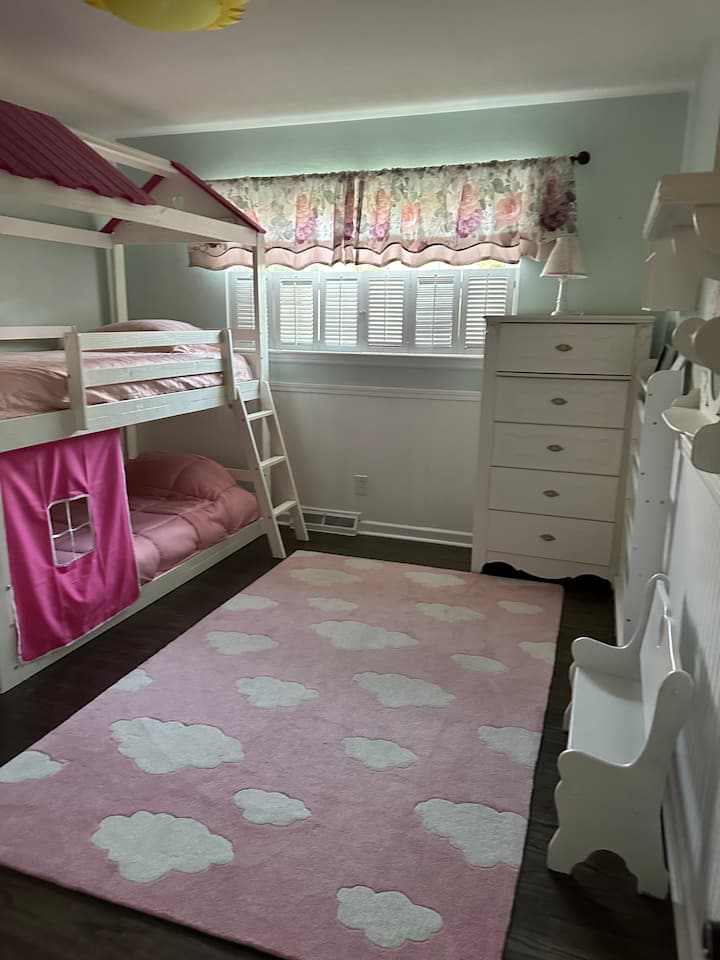 Quarto 3