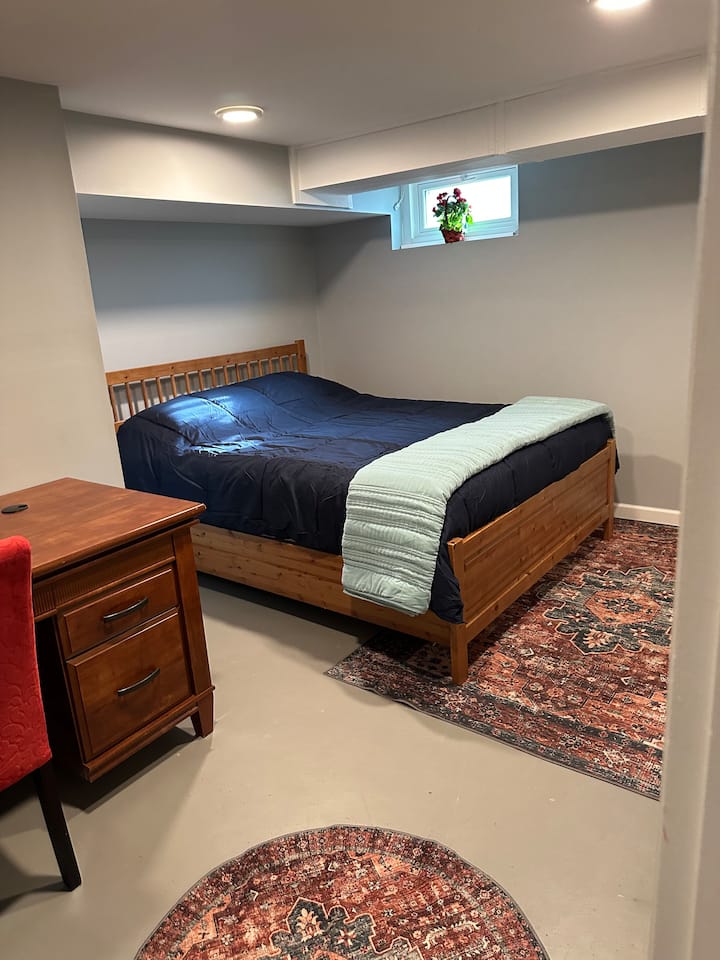 Quarto 4