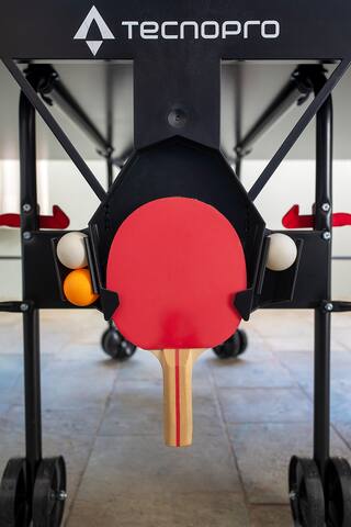 Villa with private pool in Rhodes town gallery image 5