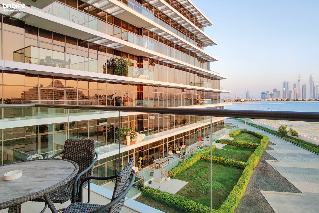 bnbmehomes | Pvt Beach Resort with Infinity Pool