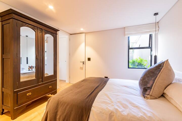 Спална соба 3