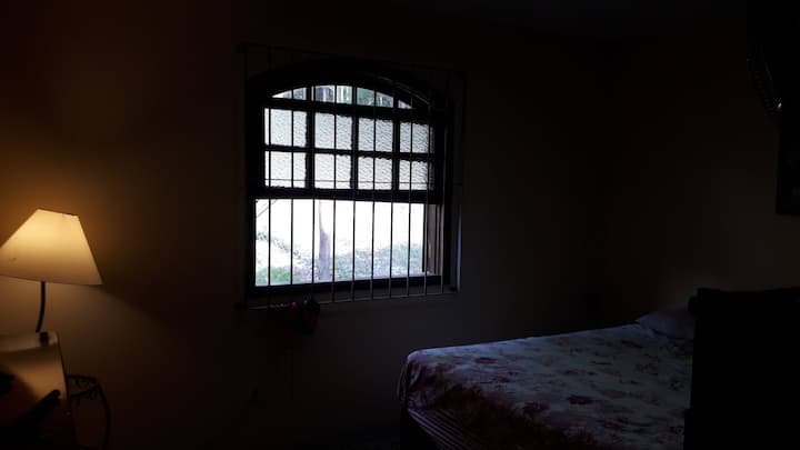 საძინებელი 3