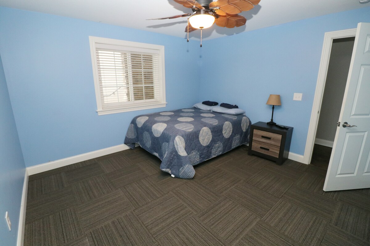 ห้องนอน4