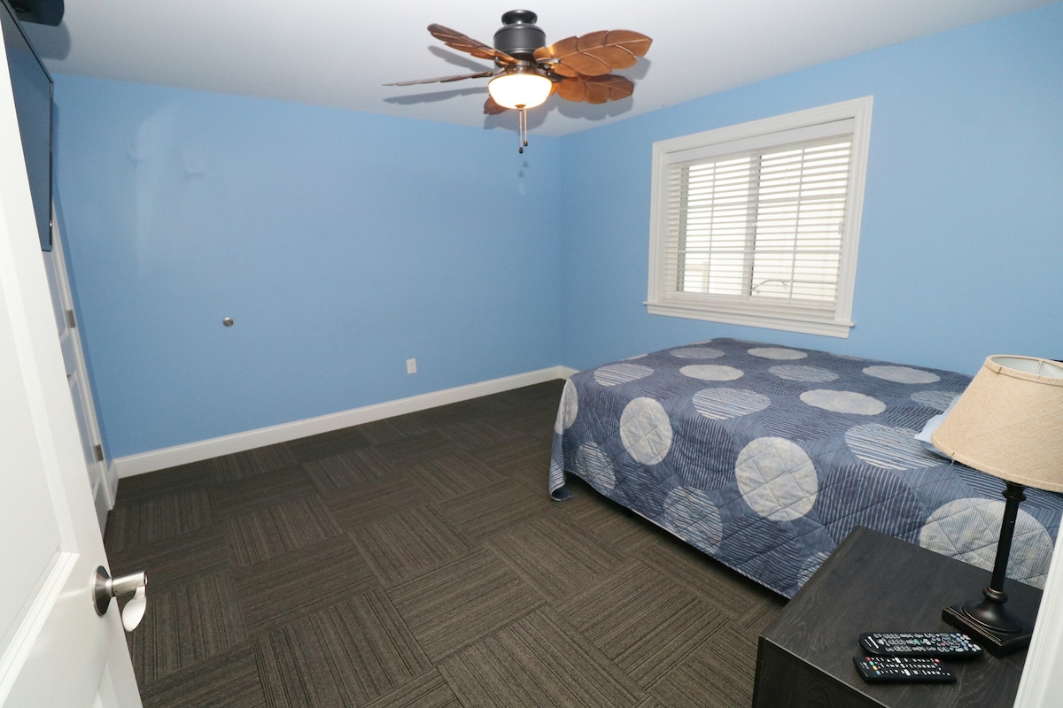 ห้องนอน3