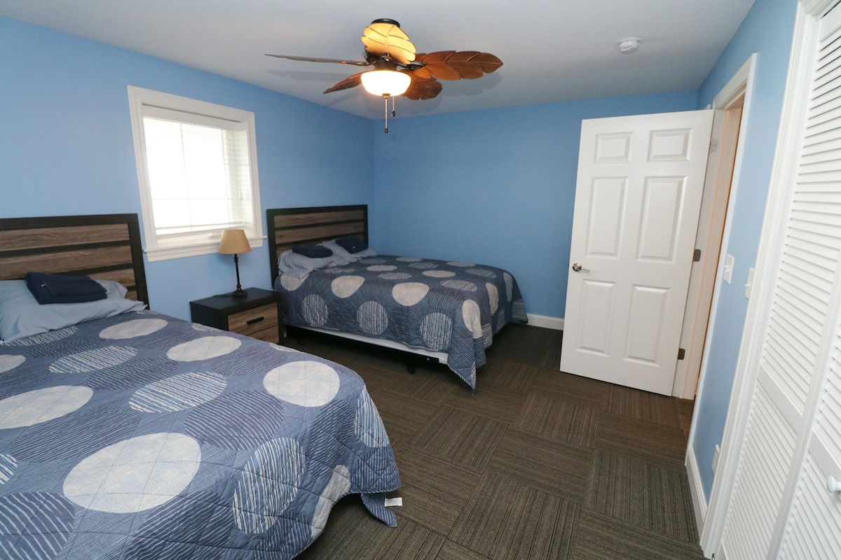 ห้องนอน1