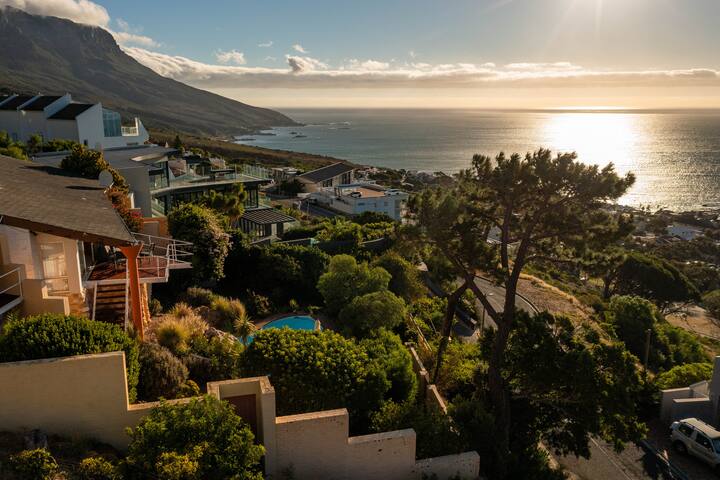 Sun Lion Villa gallery image 2