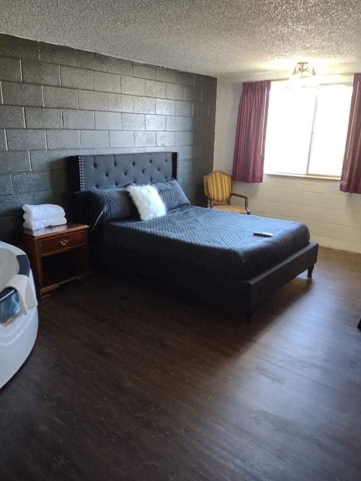 Saint Maries Vacation Rentals & Homes Idaho, United States Airbnb