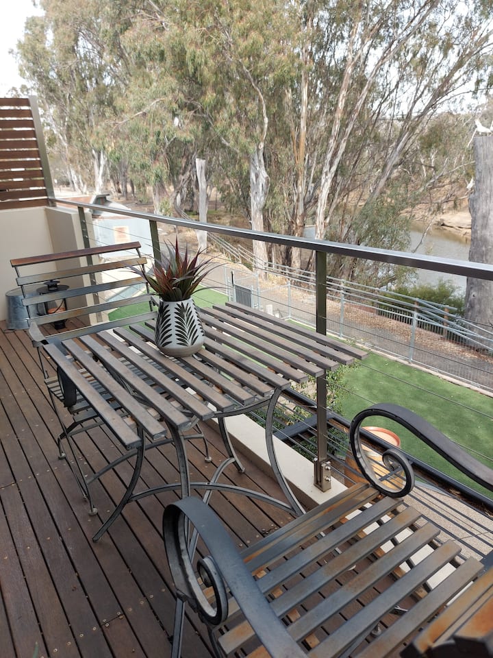 Echuca Holiday Rentals & Homes Victoria, Australia Airbnb