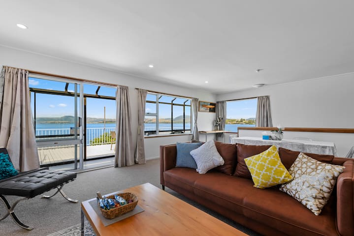 Gamit Property Services managed Airbnb listing 3