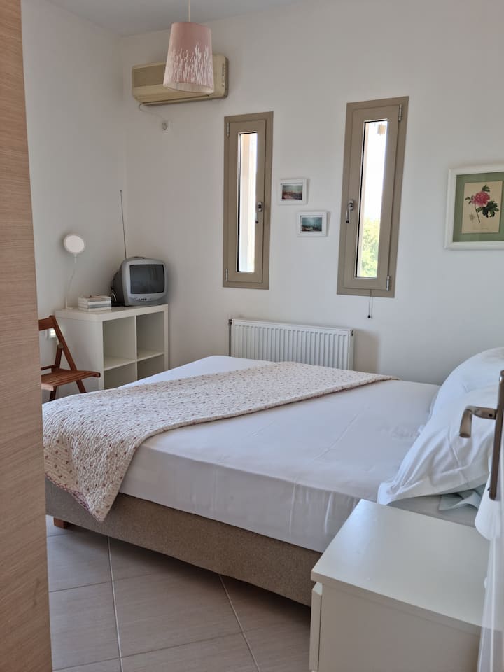 Habitación 2