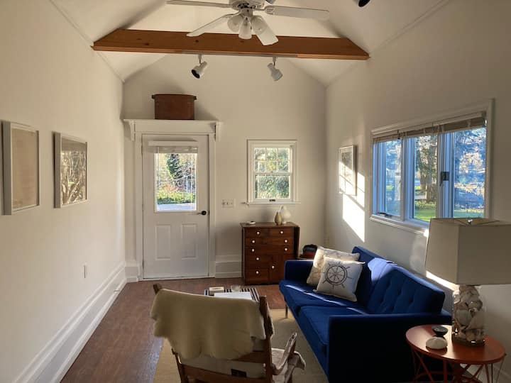 Bellport Vacation Rentals Airbnb